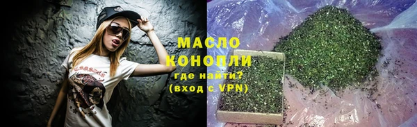 шишки Медногорск