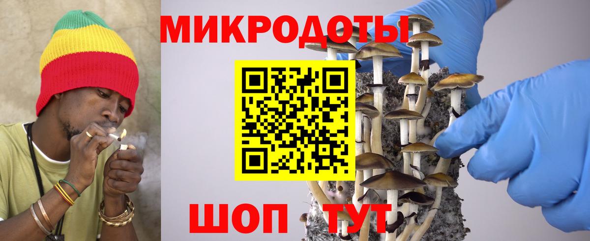 Псилоцибиновые грибы мухоморы  Вход с VPN  Грозный 